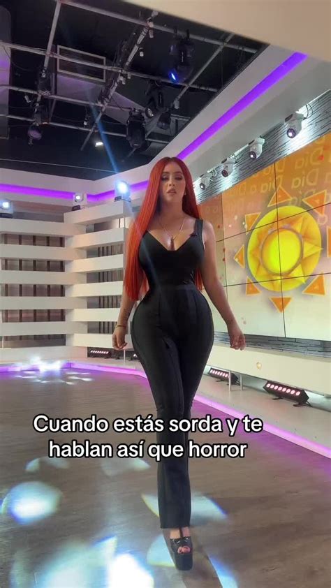 jenniferhernandeztv|Jennifer hernandezzz tv